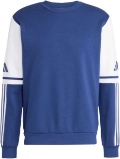 Adidas Mikina Squadra 25 Sweat Crew M JD2958 muži