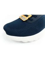 Skechers Bobs Squad Chaos M 118312/NVY