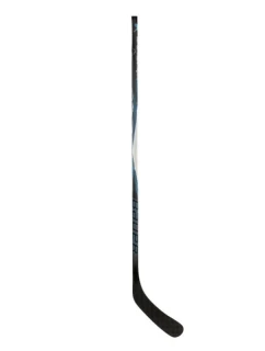 Kompozitná palica Bauer Vapor Junior '25 Jr 1064914
