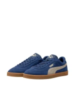 Puma Club II Era Dámske topánky 400717 11 Dámske Puma Club II Era Dámske topánky 400717 11 Dámske
