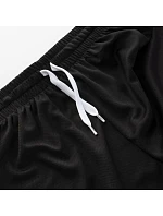Šortky SOREBI SHORTS TM SENIOR