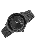 ARMANI EXCHANGE Pánske hodinky Cayde AX2761 + BOX ARMANI EXCHANGE Pánske hodinky Cayde AX2761 + BOX