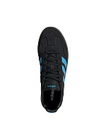 Pánska obuv adidas Barreda Decode black IH1430 Pánska obuv adidas Barreda Decode black IH1430