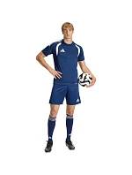Pánske šortky adidas Tiro 26 League navy blue KA8790 Pánske šortky adidas Tiro 26 League navy blue KA8790