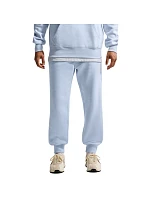 Pánske nohavice Nike Club BB Jogger Blue FN3787 407 Pánske nohavice Nike Club BB Jogger Blue FN3787 407