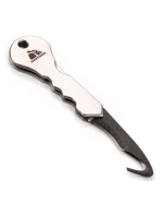 Rezačka kartónu Nextool 54561 - Meteor Rezačka kartónu Nextool 54561 - Meteor