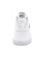 Reebok Exofit Clean Logo INT M AR3169 Reebok Exofit Clean Logo INT M AR3169