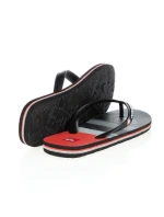 Žabky Quiksilver Molok M EQYL100032-XSKR