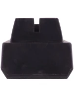 Brzda na kolieskové korčule Roces 20446 0001