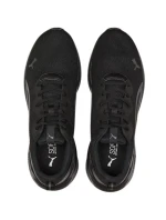 Pánske topánky All-Day Active M 386269 01 - Puma Pánske topánky All-Day Active M 386269 01 - Puma