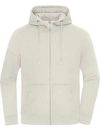 Daiber 8043 Ťažká unisexová mikina oversize s kapucňou 02.8043 sandstone Daiber 8043 Ťažká unisexová mikina oversize s kapucňou 02.8043 sandstone