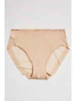 Ysabel Mora 19601 farba:nude