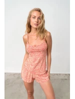 Vamp - Elegantná dámska košieľka - Trifolia 18811 - Vamp Vamp - Elegantná dámska košieľka - Trifolia 18811 - Vamp