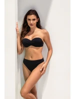 Plavky Alice-26/G 001 - Etna