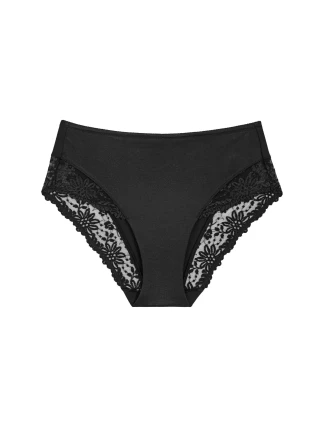 Dámske nohavičky Ladyform Soft Maxi - Triumph Dámske nohavičky Ladyform Soft Maxi - Triumph