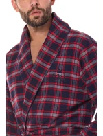 Pánsky župan 2470 Ben - L&L Pánsky župan 2470 Ben - L&L