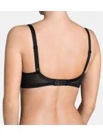 Podprsenka nevystužená Beauty-Full Darling W02 - Triumph Podprsenka nevystužená Beauty-Full Darling W02 - Triumph