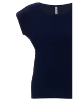 Dámske tričko 29250 - GEFFER