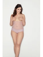 Dámske body GLAM STRING Dámske body GLAM STRING