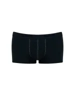 Pánske boxerky SLOGGI MEN 24/7 HIPSTER 2P - SLOGGI