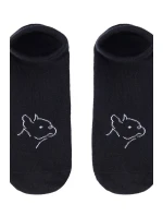 Dámske ponožky ST-05