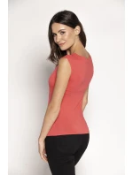 Dámske tričko INDI Dámske tričko INDI