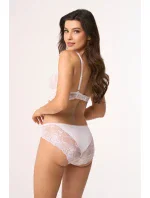 DÁMSKE NOHAVIČKY BBL205