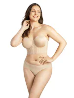 POLO KORZET PARFAIT 50116 POLO KORZET PARFAIT 50116