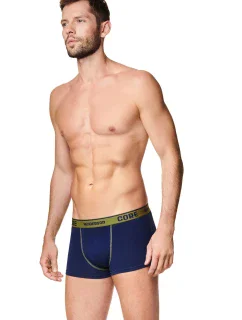 Súprava model 158193 Henderson