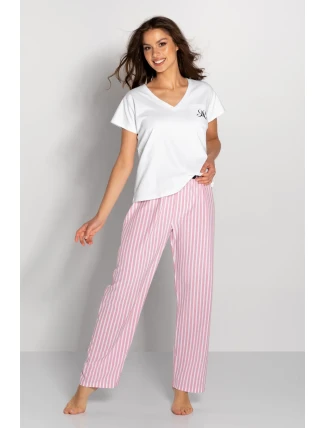 Pyžamá model 166344 Momenti Per Me