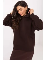 Mikina model 220400 Relevance