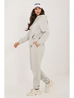 Set model 226126 Továrenská cena