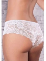 Dámske nohavičky LEILIEVE 3394