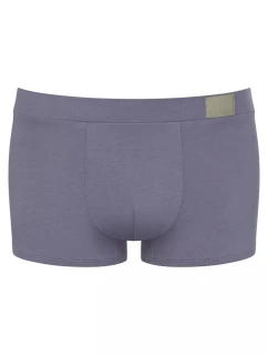 sloggi men GO Natural Hipster C2P - Neznáme - SLOGGI Neznáme - SLOGGI