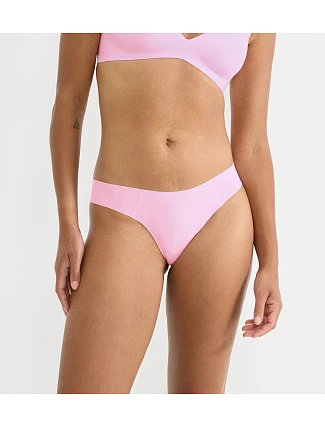 SLOGGI ZERO FEEL - Tanga: neviditeľné pohodlie Sloggi