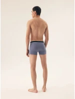 Pánske boxerky 5 Pack 42704 Soon - HENDERSON