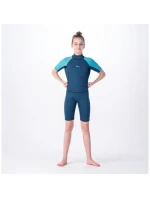 Aquawave Surfo Jr Surf Foam 92800482402