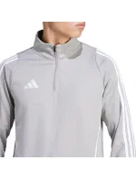Pánsky tréningový top adidas Tiro 24 M IS1041