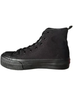 Lee Cooper Dámske topánky W LCW-24-02-2134LA