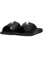 Puma Cool Cat 2.0 Seeing M 398488 02 Puma Cool Cat 2.0 Seeing M 398488 02