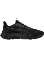 Bežecká obuv Puma FlexFocus Lite Modern M 310093 02