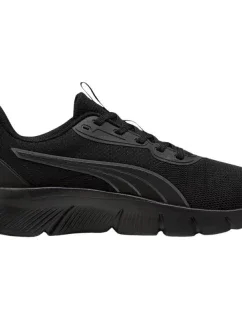 Bežecká obuv Puma FlexFocus Lite Modern M 310093 02