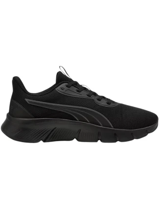 Bežecká obuv Puma FlexFocus Lite Modern M 310093 02