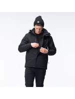 Izolovaný plášť Elbrus Dilox M 92800621642 Izolovaný plášť Elbrus Dilox M 92800621642