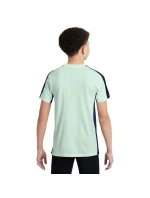 Tričko Nike CR7 Academy Jr HF4372-394