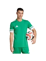 Tričko adidas Squadra 25 M JN7485 muži