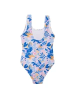 Detské jednodielne plavky FARIA KDG