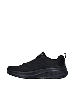 Skechers Go Run Elevate 2.0 M 220847 BBK