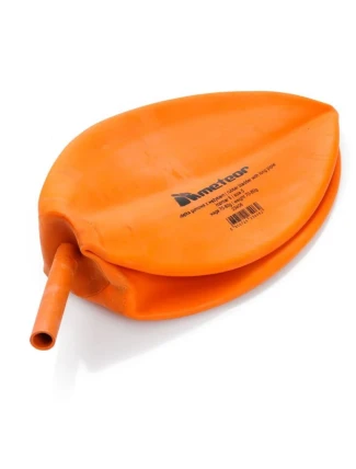 Odvzdušnená vnútorná rúrka s hadicou 23406 Odvzdušnená vnútorná rúrka s hadicou 23406