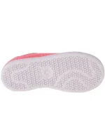 Detský Stan Smith EL K EF4928 - Adidas